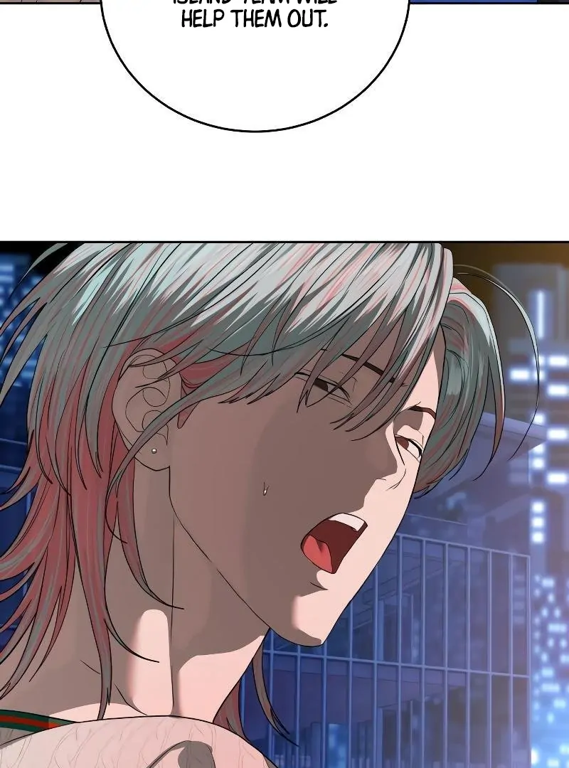 Special Civil Servant Chapter 43 122